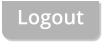 Logout