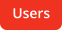 Users