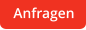 Anfragen