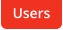 Users