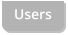 Users