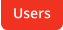 Users