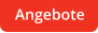 Angebote