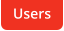 Users