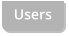 Users