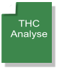 THC Analyse
