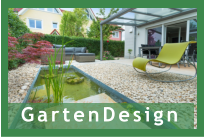 GartenDesign