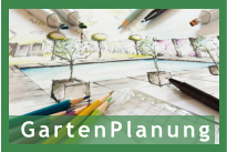 GartenPlanung