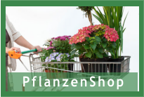 PflanzenShop