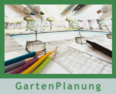 GartenPlanung