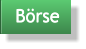 Börse Börse