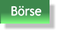 Börse Börse