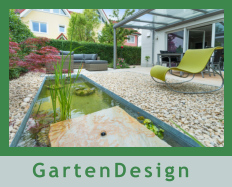 GartenDesign